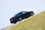 Cadillac ATS 2012 года